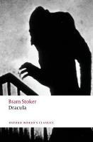 Dracula (PDF eBook)