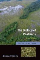 The Biology of Peatlands, 2e (PDF eBook)