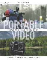 Portable Video: ENG & EFP