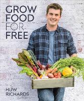 Grow Food for Free (ePub eBook)