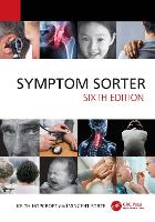 Symptom Sorter (ePub eBook)
