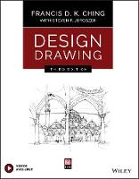 Design Drawing (ePub eBook)