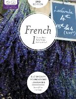 Foundations French 1 (PDF eBook)