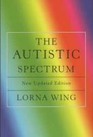 The Autistic Spectrum (ePub eBook)
