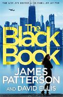 The Black Book (ePub eBook)