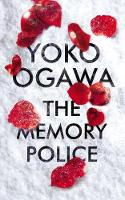 The Memory Police (ePub eBook)