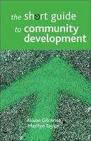 The short guide to community development 2e (PDF eBook)