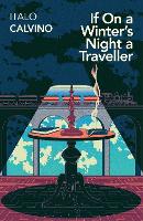 If on a Winter's Night a Traveller (ePub eBook)