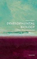Developmental Biology: A Very Short Introduction (PDF eBook)