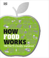 How Food Works (PDF eBook)