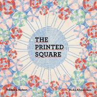The Printed Square (ePub eBook)
