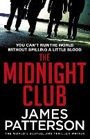 The Midnight Club (ePub eBook)