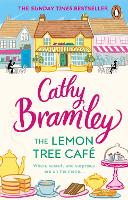 Lemon Tree Cafe, The: The Heart-warming Sunday Times Bestseller