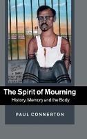 The Spirit of Mourning (PDF eBook)