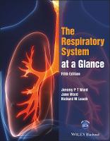 Respiratory System at a Glance, The