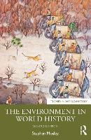 Environment in World History, The