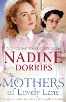 The Mothers of Lovely Lane (ePub eBook)