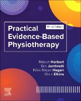 Practical Evidence-Based Physiotherapy - E-Book: Practical Evidence-Based Physiotherapy - E-Book (ePub eBook)