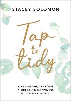 Tap to Tidy (ePub eBook)