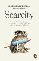Scarcity: Why having too little means so much (ePub eBook)