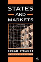 States and Markets: 2nd Edition