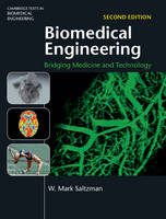Biomedical Engineering (PDF eBook)