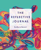 Reflective Journal, The