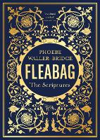 Fleabag: The Scriptures (ePub eBook)