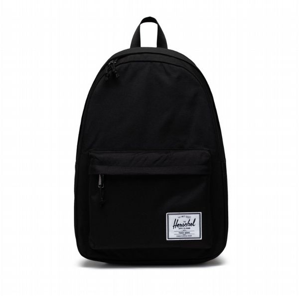Herschel Classic™ XL Backpack-Black