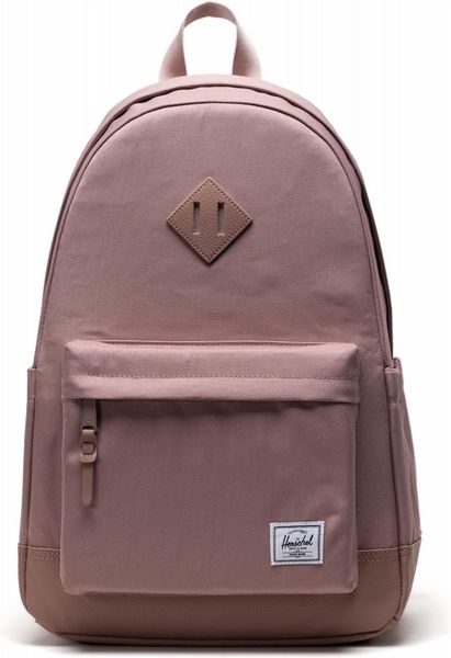 Herschel Heritage™ BackpackAsh Rose