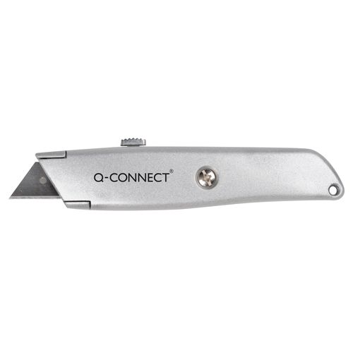 Q-Connect Cutter Universal