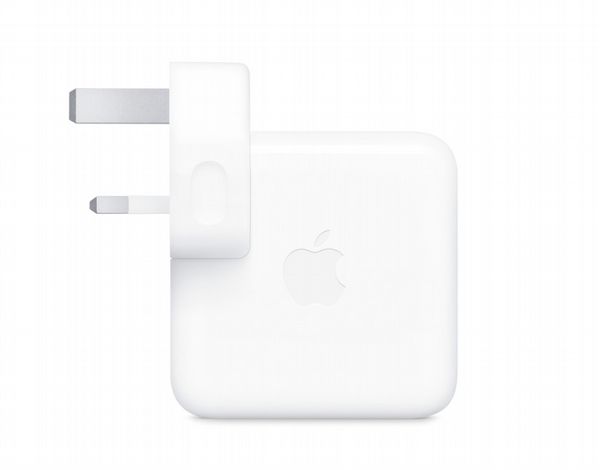 Apple Power Adapter 70W USB-C