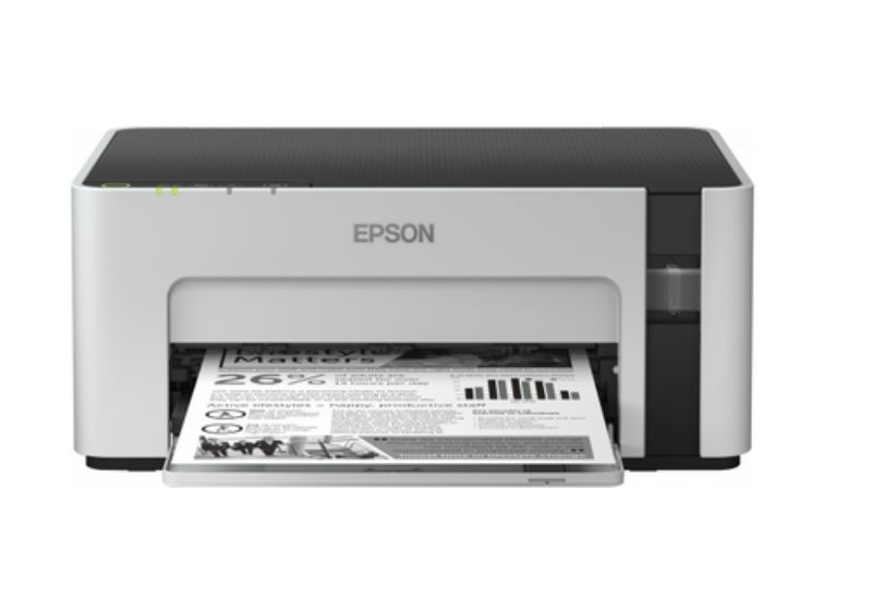 Epson - EcoTank M1120