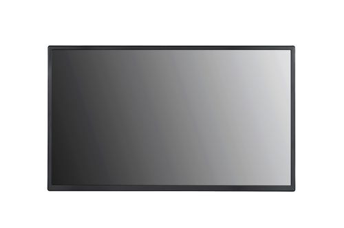 LG - SM5J 32 INCH Large Format Display SOC