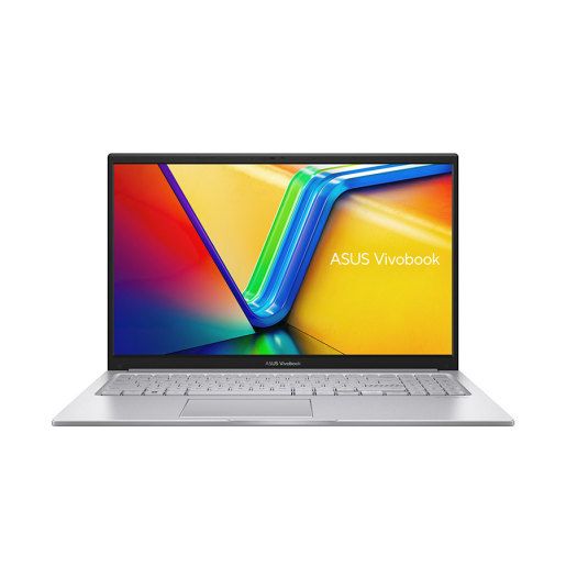 ASUS 15.6 Win11 H FHD Intel i3 8GB 256GB