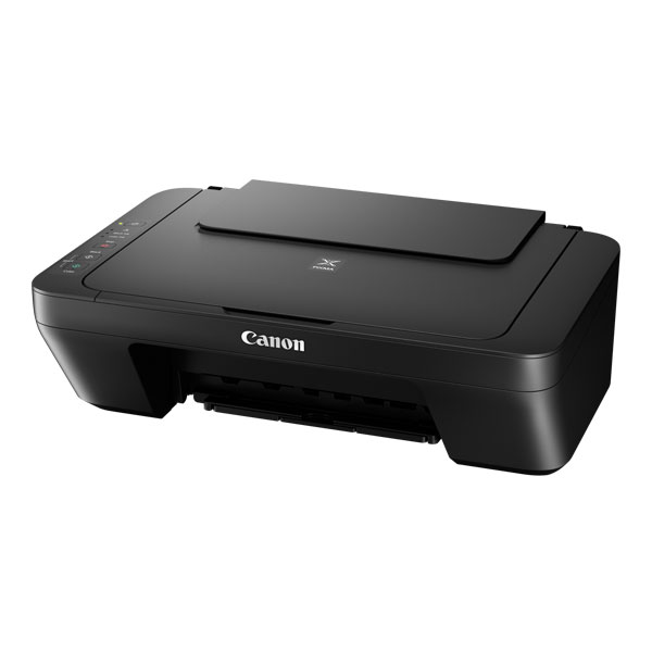 Canon PIXMA MG2550 Multifunction Printer (Colour)