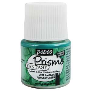 Pebeo Fantasy Prisme: 45ml