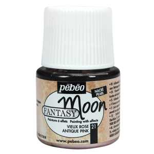 Pebeo Fantasy Moon: 45ml