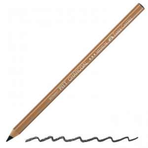 Faber Castell: Pitt Charcoal Pencil