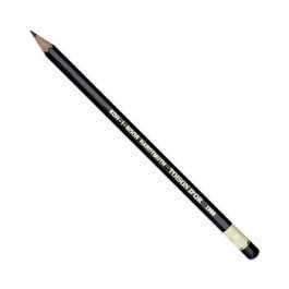 Koh-I-Noor: 2B Graphite Pencils 1900: Toison d'Or