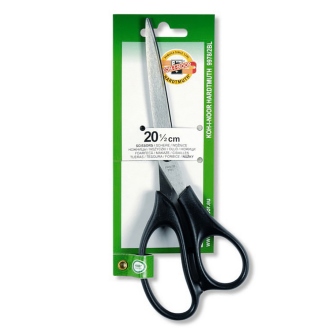 Koh-I-Noor: Scissors S-8: 20.5cm