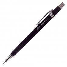 Pentel: Automatic / Clutch Pencil 0.5MM