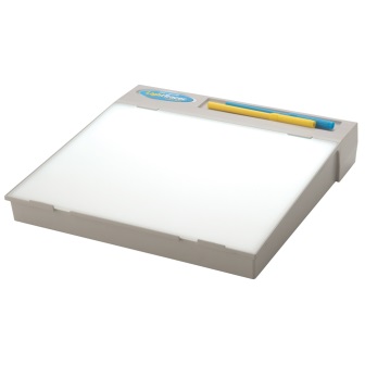 Artograph: LightTracer: LED Light Box: 25x30cm