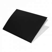 Soft Cover Pad 140gsm 40 pages