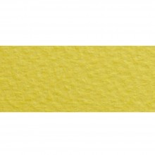 Murano Pastel Paper Sheets - 50x65cm