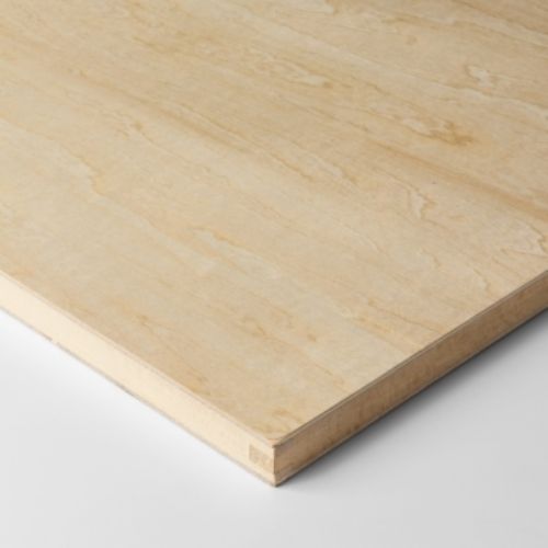Jackson's: Lightweight Drawing Board With Wood Edge