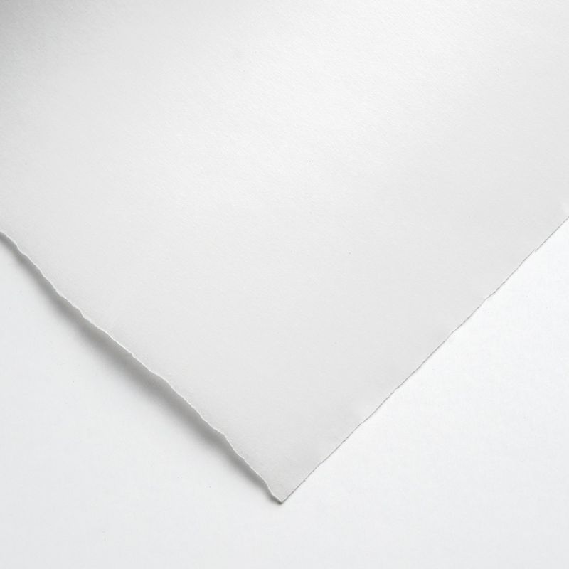 Handover: Tracing Paper: Roll: 112gsm: 841mmx25m