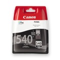 Canon PG-540 Black 8ml Ink Cartridge