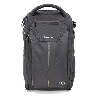 Vanguard Alta-Rise 45 Backpack