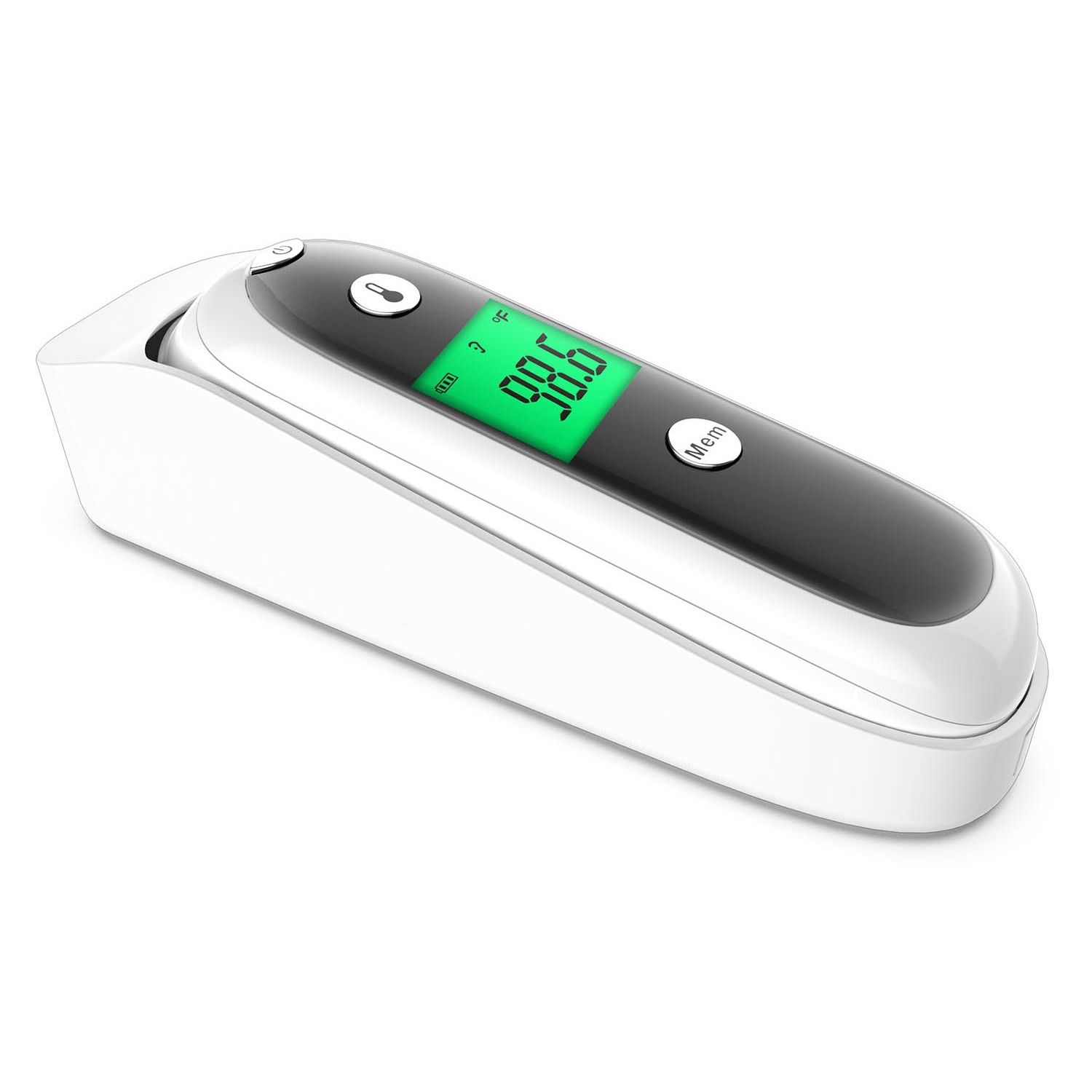 Medipro - Ear thermometer